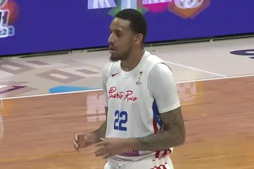 全场回放（原声）