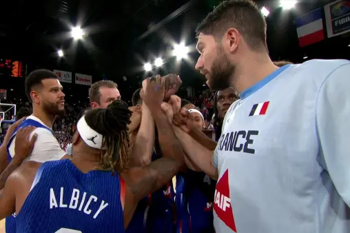 全场回放（原声）