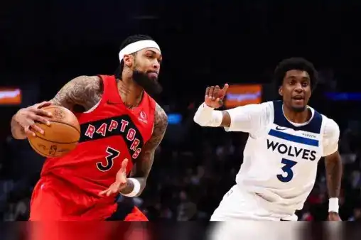 全場(chǎng)集錦