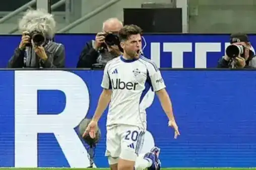 全場回放（吳桐、賀宇）