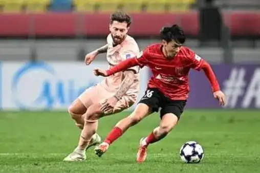 全場回放（袁甲、賀宇、李子琪）