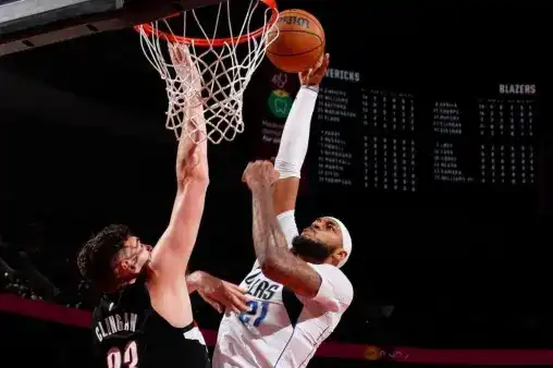 全場(chǎng)集錦