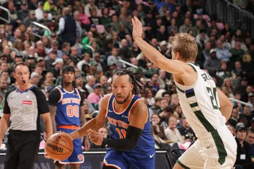 全場回放(英文原聲) 全場回放(英文原聲)