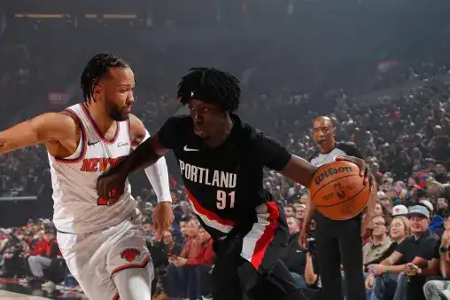 全場回放（英文原聲）