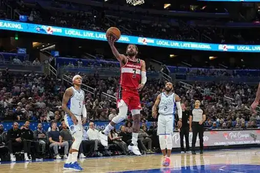 全場回放（羅森）