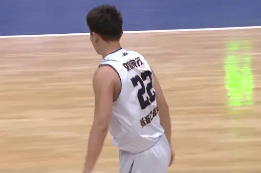 全場回放（原聲）