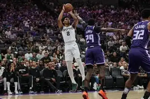 全場回放（王曉晨、閆宇峰、秋童）