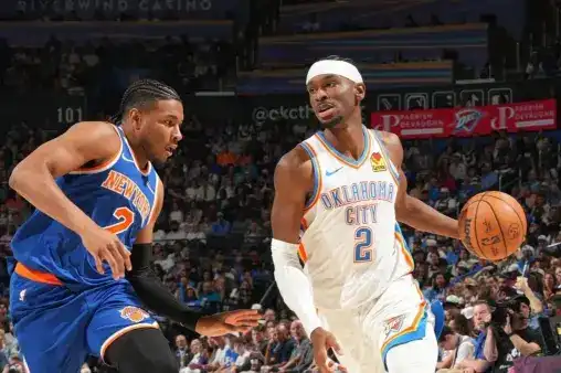 全場回放（英文原聲）