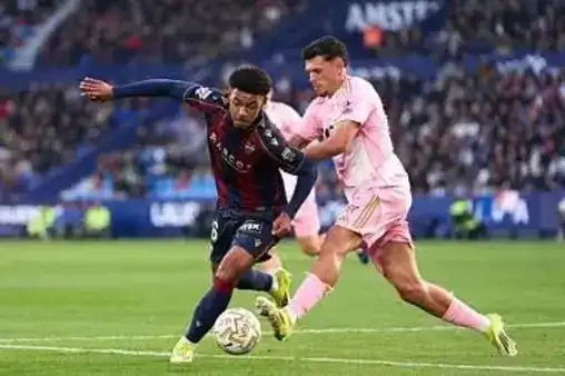 全場回放（孫雨軒）