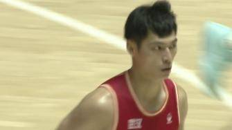  0807NBLͨ 人96 - 88Ϸʿï ȫ