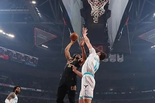 全场回放（英文原声）