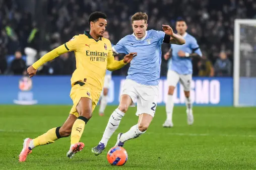 全场回放 (石庆圣)