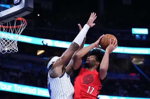 全场回放（邵化谦、季孟年）