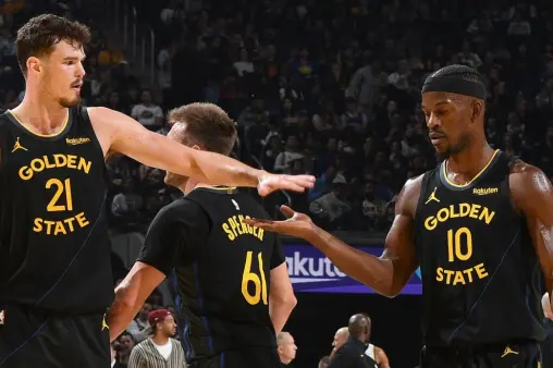 全场回放（杨健、闫宇峰、李根、拜月宁）