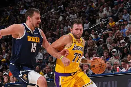 全場回放（楊健、曾令旭、蘇群、佳依）