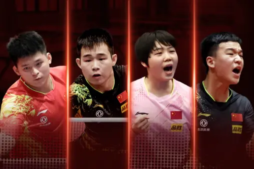 全場(chǎng)回放（英文原聲）