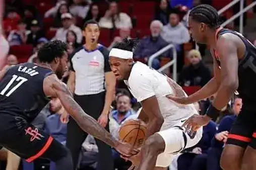 全場回放（英文原聲）