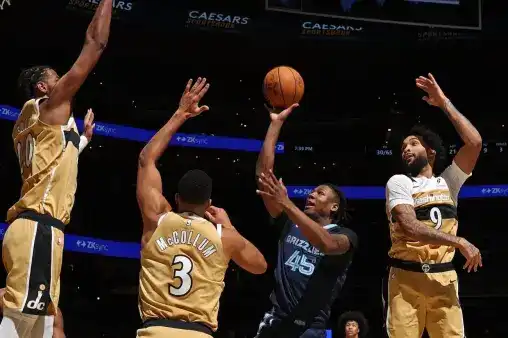 全場回放（賈磊）