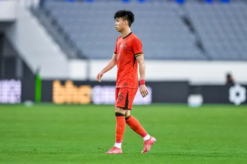 【全场集锦】日本vs中国