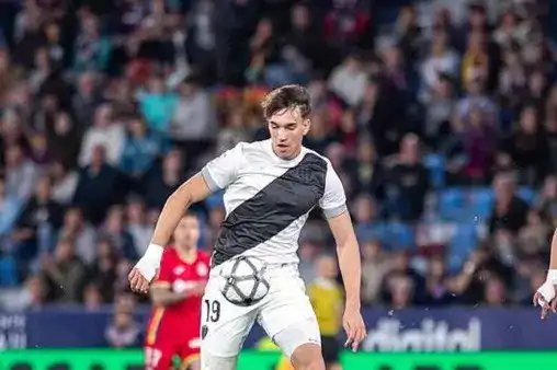 全場回放（蘭子非）