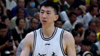 全运男篮资格赛A组 河南  82 - 62  新疆 全场集锦
