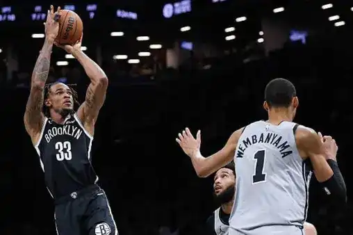 全場回放（王曉晨）