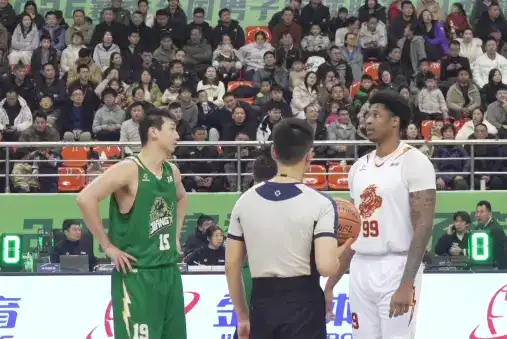 全場回放（官方解說）