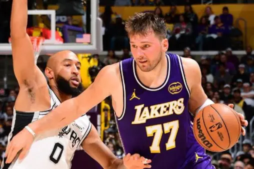 全場回放（鄭澤鵬）