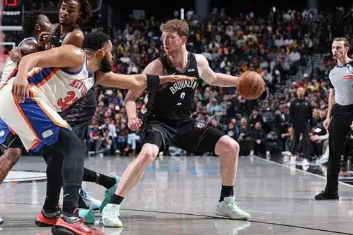 全場回放（劉圳展）