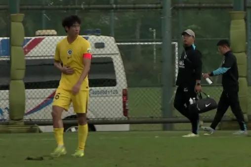 全場回放（官方解說）