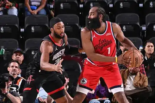 全場(chǎng)回放（連睿、周鵬、王潤(rùn)陶、裴優(yōu)）