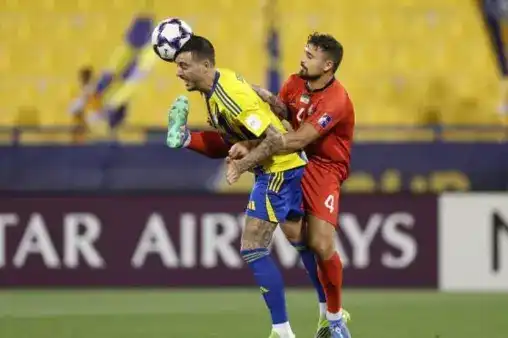 全場回放（石慶圣）