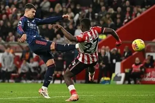 全场回放 (颜强、张路、李子琪)