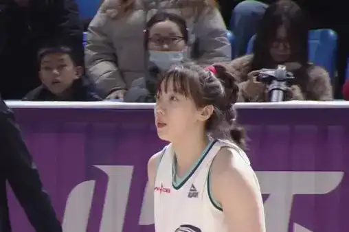 全場回放（現場解說）