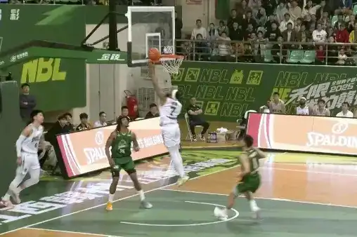 全場回放（原聲）