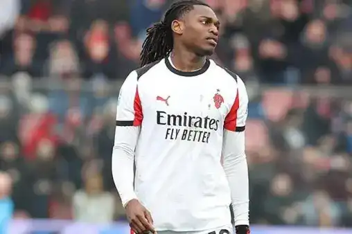 全場回放（石慶圣、李彥）