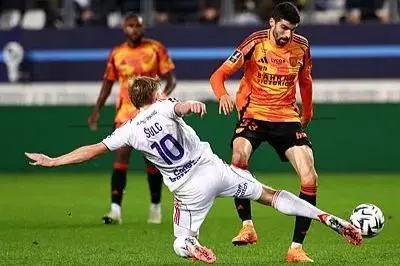 全場集錦 全場集錦