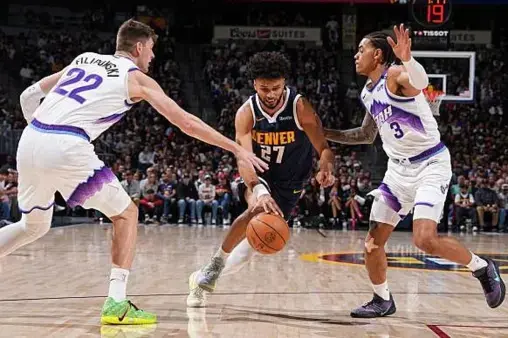 全場回放 (邵化謙、賈磊)