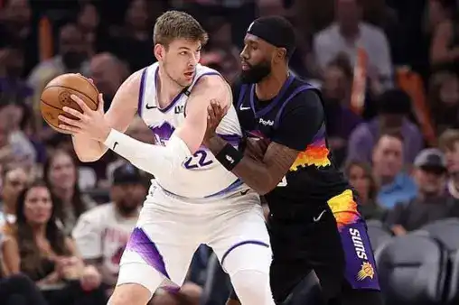 全場回放（英文原聲）