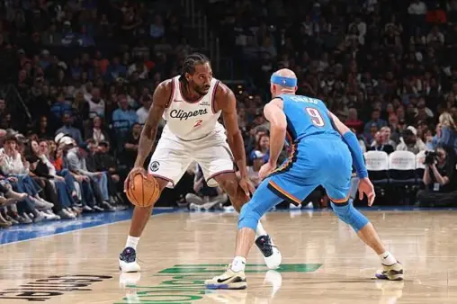 全场回放（邵化谦、周赫）