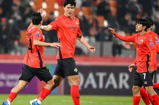 全場回放（張昊澤）