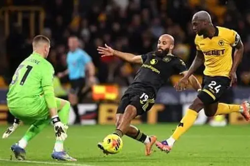 全場(chǎng)回放(吳桐、劉暢)