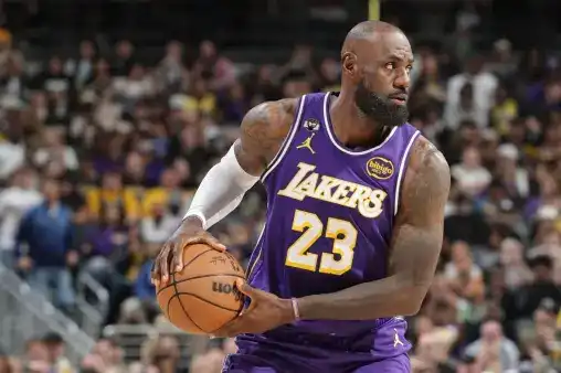 全場回放（英文原聲）