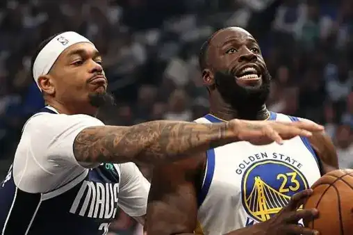 全場回放（楊健、曾令旭、閆宇峰、小七）