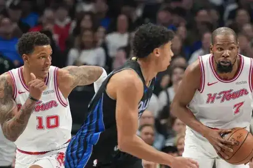 全場回放（連睿、季孟年、周鵬、秋童）