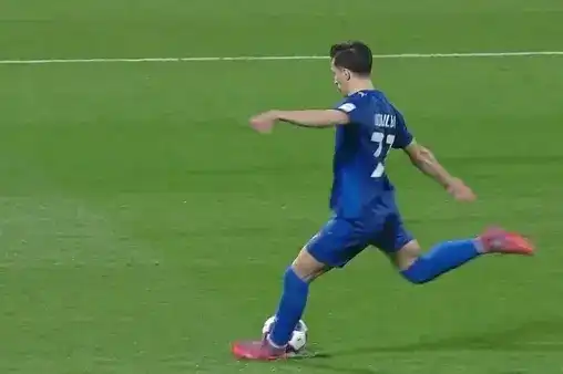 全場回放（石慶圣）