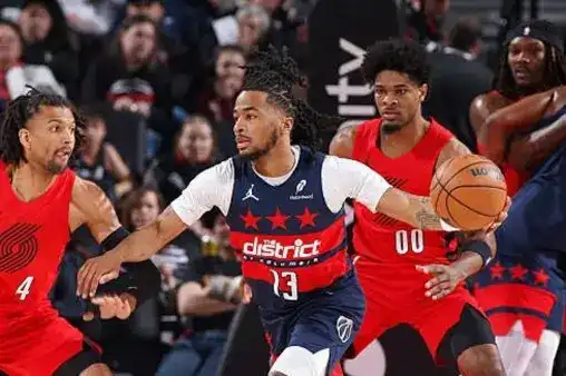 全場回放（邢晨）