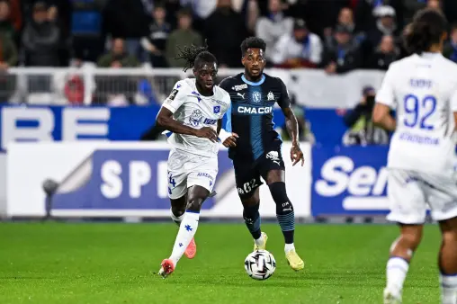 全場回放(李秉昊)