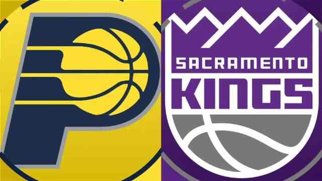 ??國(guó)王逆轉(zhuǎn)送步行者10連敗 德文&middot;卡特末節(jié)22分 威少16+7+9