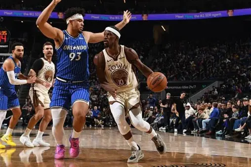 全場回放（孫博、曾令旭、小七）